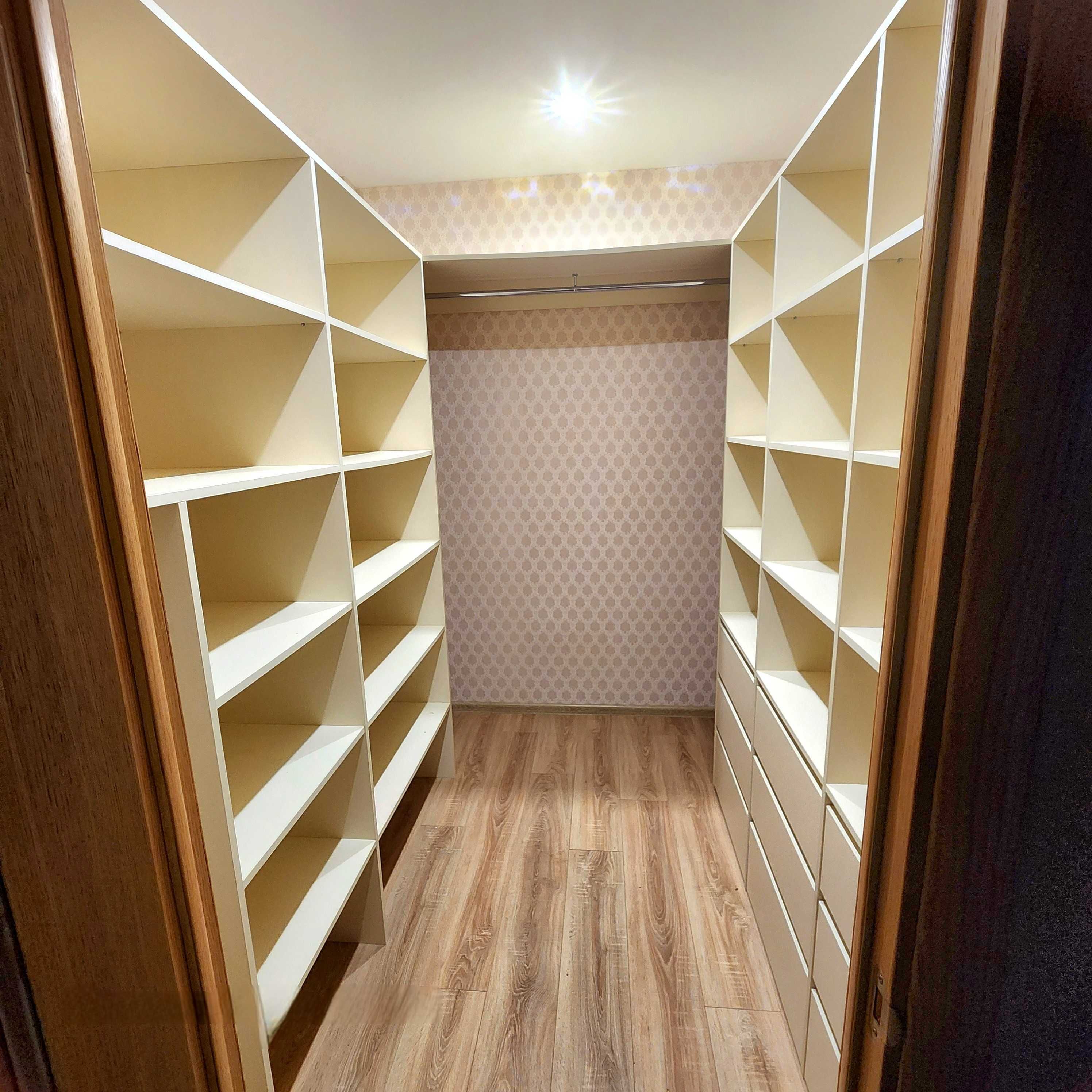 Обʼєкт нерухомості: 2 КІМ. КВАРТИРА, ПЛОЩА - 70 м², ЦІНА - 81 500 $
, Ленінський — HUBTRUST, Вінниця