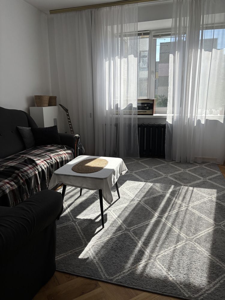 4 КІМ. КВАРТИРА, ПЛОЩА - 73 м², ЦІНА - 97 500 $
, Ленінський