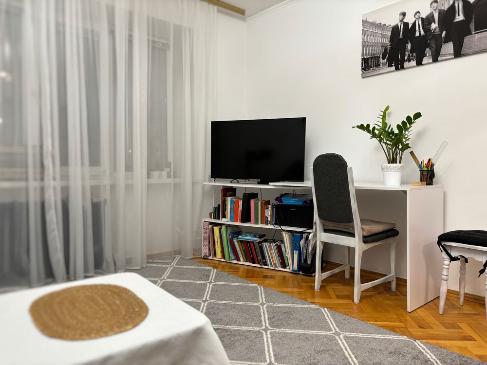 Обʼєкт нерухомості: 4 КІМ. КВАРТИРА, ПЛОЩА - 73 м², ЦІНА - 97 500 $
, Ленінський — HUBTRUST, Вінниця