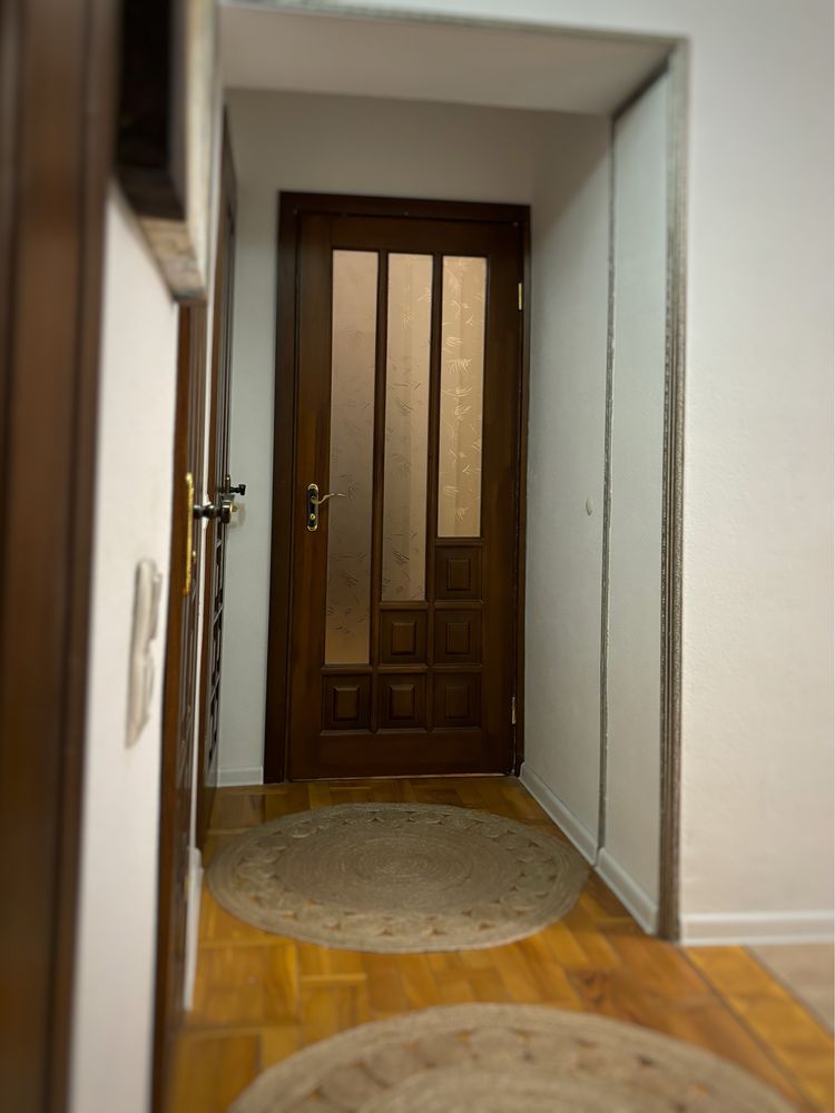 Обʼєкт нерухомості: 4 КІМ. КВАРТИРА, ПЛОЩА - 73 м², ЦІНА - 97 500 $
, Ленінський — HUBTRUST, Вінниця