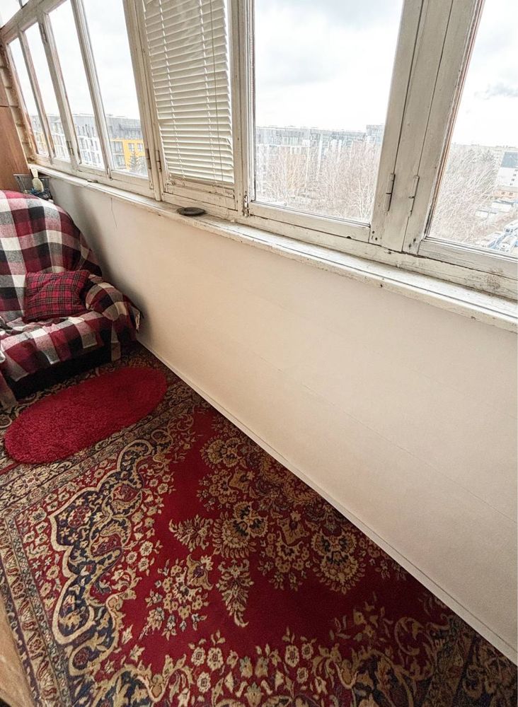 Обʼєкт нерухомості: 4 КІМ. КВАРТИРА, ПЛОЩА - 73 м², ЦІНА - 97 500 $
, Ленінський — HUBTRUST, Вінниця