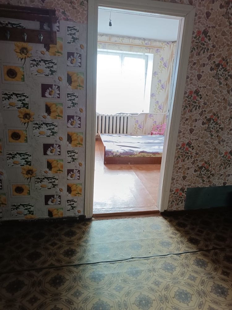 Обʼєкт нерухомості: 3 КІМ. КВАРТИРА, ПЛОЩА - 94 м², ЦІНА - 12 000 $
 — HUBTRUST, Вінниця