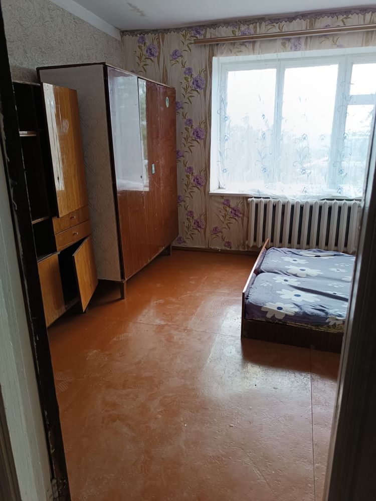 Обʼєкт нерухомості: 3 КІМ. КВАРТИРА, ПЛОЩА - 94 м², ЦІНА - 12 000 $
 — HUBTRUST, Вінниця