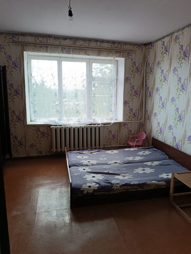 Обʼєкт нерухомості: 3 КІМ. КВАРТИРА, ПЛОЩА - 94 м², ЦІНА - 12 000 $
 — HUBTRUST, Вінниця