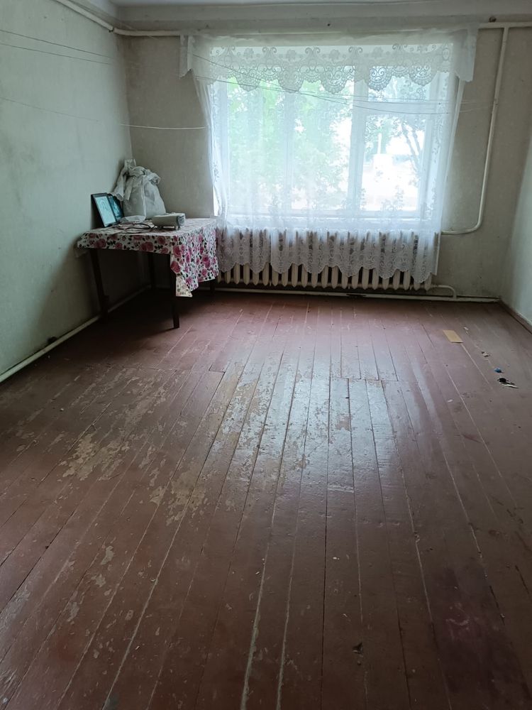 Обʼєкт нерухомості: 3 КІМ. КВАРТИРА, ПЛОЩА - 94 м², ЦІНА - 12 000 $
 — HUBTRUST, Вінниця