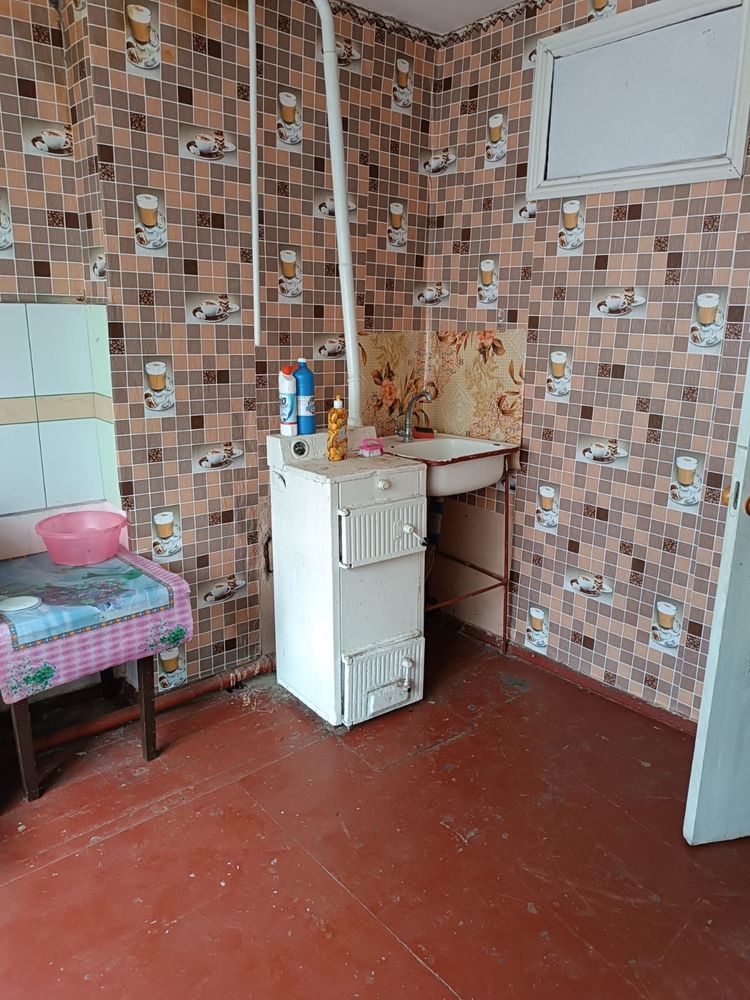Обʼєкт нерухомості: 3 КІМ. КВАРТИРА, ПЛОЩА - 94 м², ЦІНА - 12 000 $
 — HUBTRUST, Вінниця