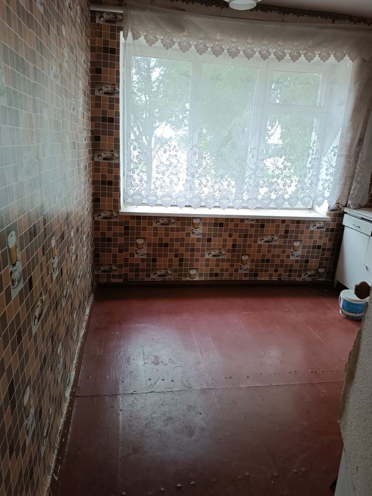 Обʼєкт нерухомості: 3 КІМ. КВАРТИРА, ПЛОЩА - 94 м², ЦІНА - 12 000 $
 — HUBTRUST, Вінниця