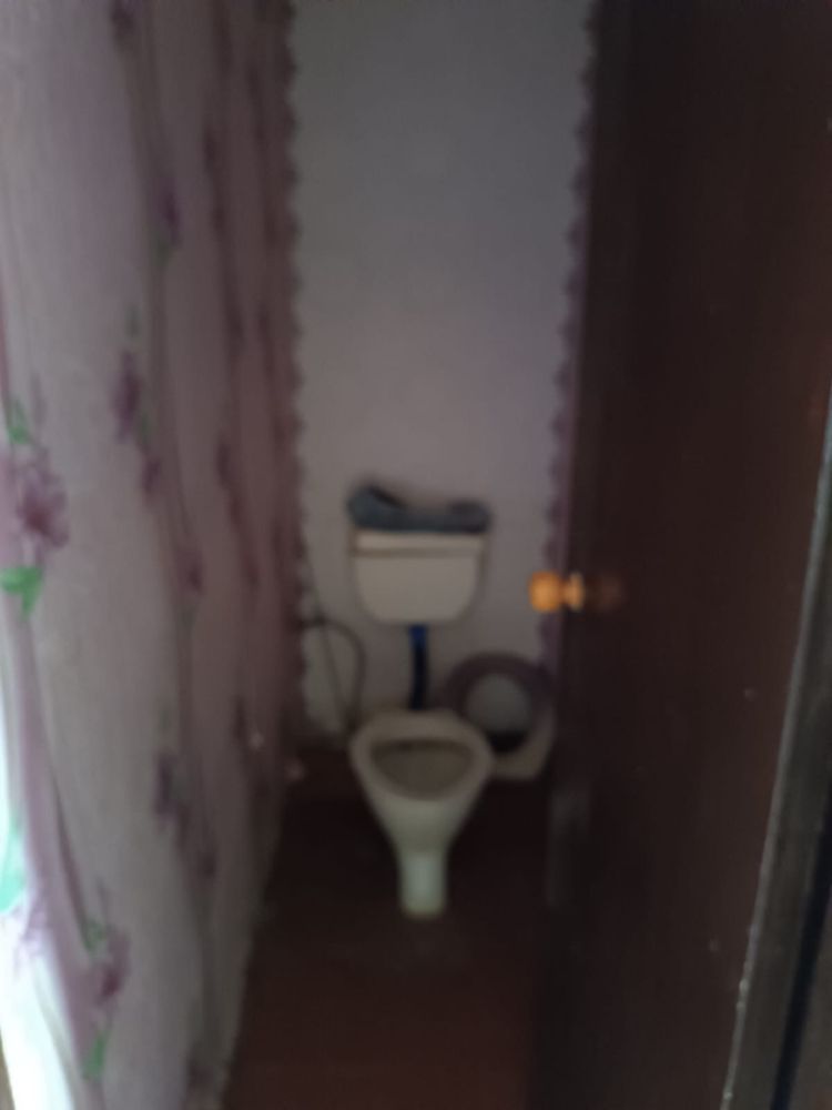 Обʼєкт нерухомості: 3 КІМ. КВАРТИРА, ПЛОЩА - 94 м², ЦІНА - 12 000 $
 — HUBTRUST, Вінниця