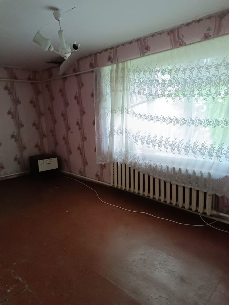 Обʼєкт нерухомості: 3 КІМ. КВАРТИРА, ПЛОЩА - 94 м², ЦІНА - 12 000 $
 — HUBTRUST, Вінниця