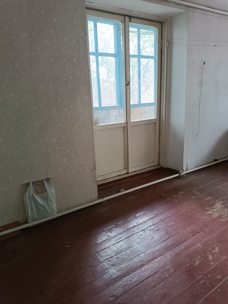 Обʼєкт нерухомості: 3 КІМ. КВАРТИРА, ПЛОЩА - 94 м², ЦІНА - 12 000 $
 — HUBTRUST, Вінниця