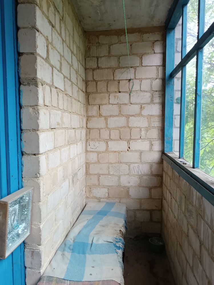 Обʼєкт нерухомості: 3 КІМ. КВАРТИРА, ПЛОЩА - 94 м², ЦІНА - 12 000 $
 — HUBTRUST, Вінниця