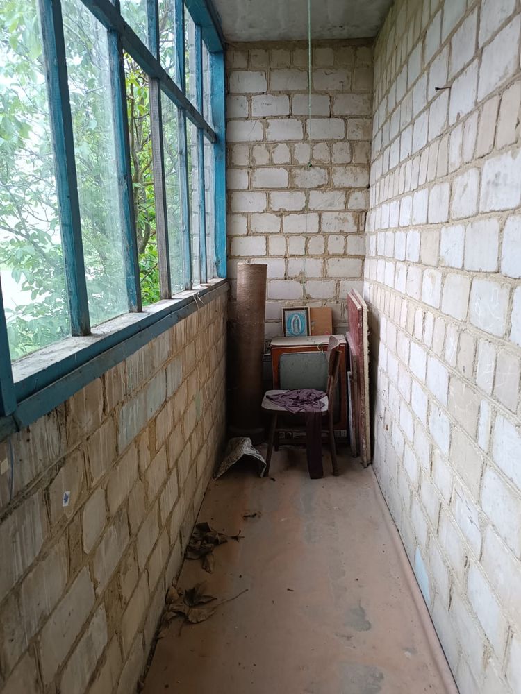 Обʼєкт нерухомості: 3 КІМ. КВАРТИРА, ПЛОЩА - 94 м², ЦІНА - 12 000 $
 — HUBTRUST, Вінниця