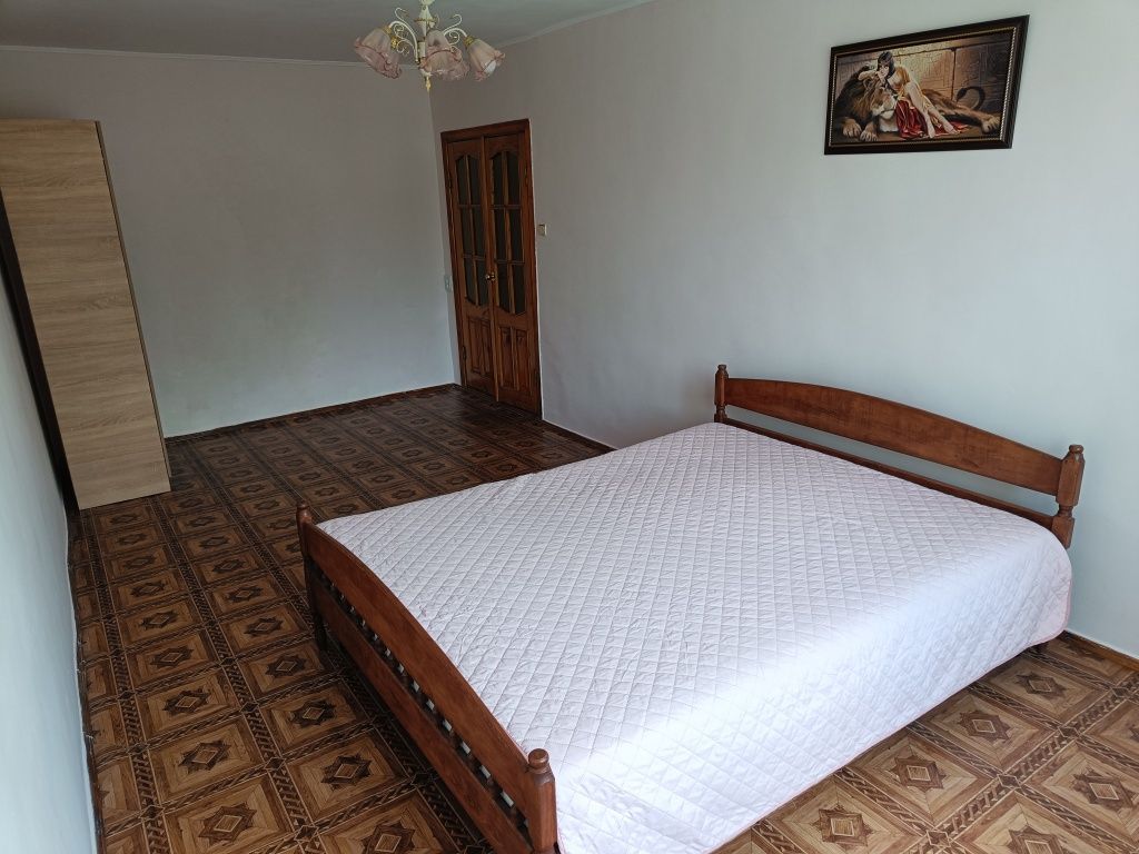 Обʼєкт нерухомості: 2 КІМ. КВАРТИРА, ПЛОЩА - 56 м², ЦІНА - 44 000 $
, Староміський — HUBTRUST, Вінниця