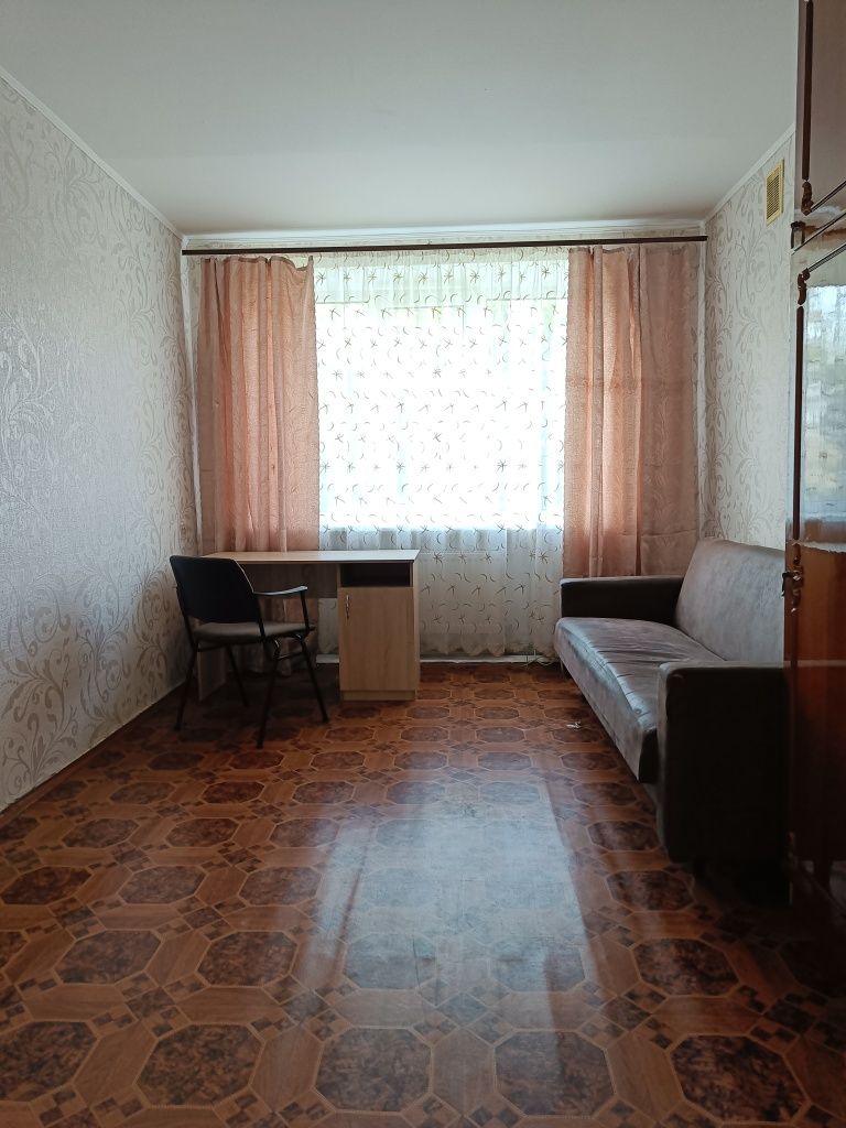 Обʼєкт нерухомості: 2 КІМ. КВАРТИРА, ПЛОЩА - 56 м², ЦІНА - 44 000 $
, Староміський — HUBTRUST, Вінниця
