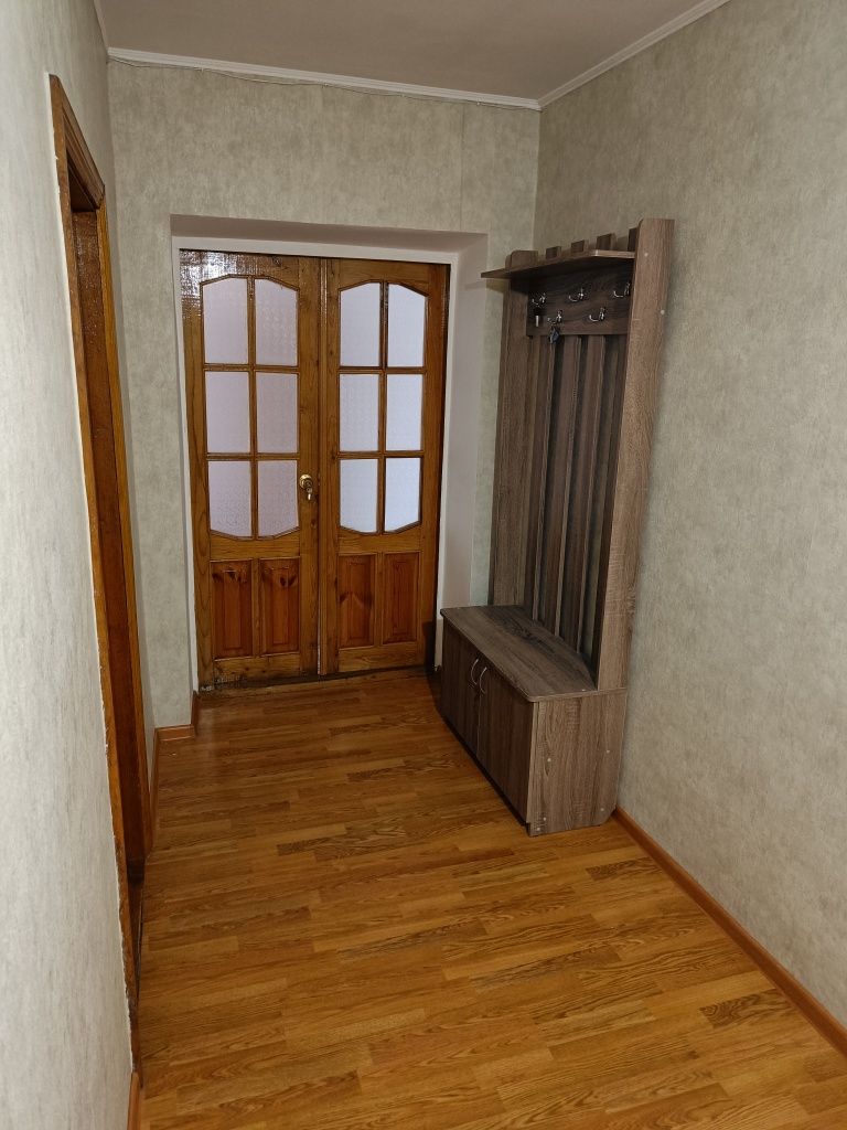 Обʼєкт нерухомості: 2 КІМ. КВАРТИРА, ПЛОЩА - 56 м², ЦІНА - 44 000 $
, Староміський — HUBTRUST, Вінниця
