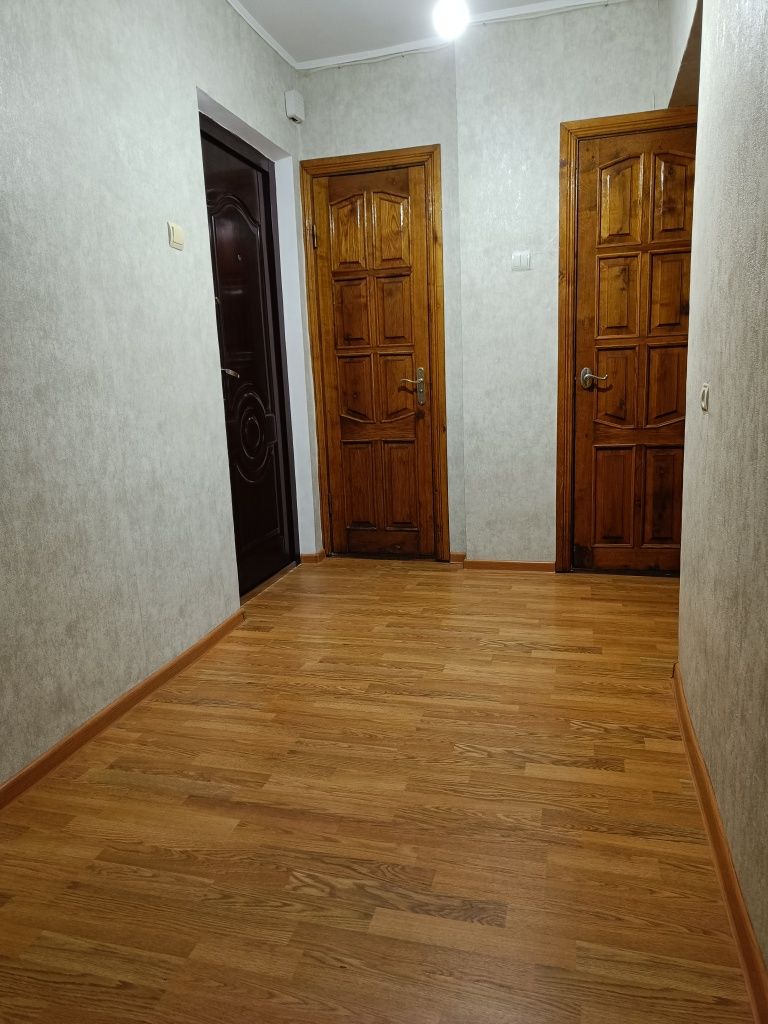 Обʼєкт нерухомості: 2 КІМ. КВАРТИРА, ПЛОЩА - 56 м², ЦІНА - 44 000 $
, Староміський — HUBTRUST, Вінниця