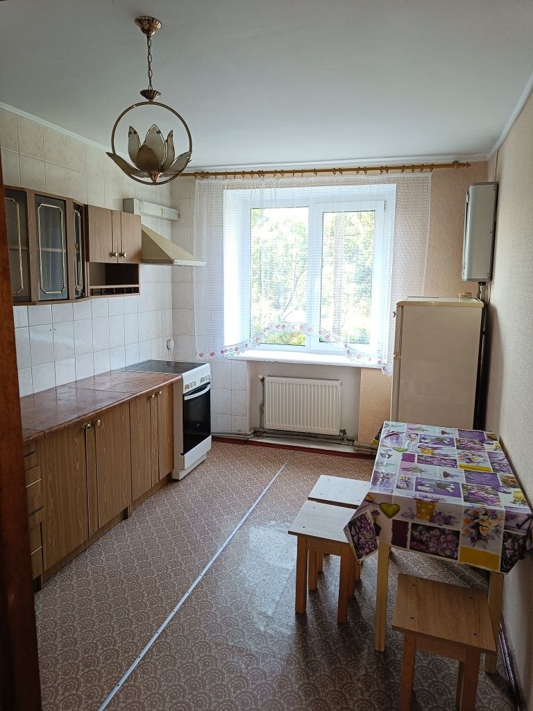 Обʼєкт нерухомості: 2 КІМ. КВАРТИРА, ПЛОЩА - 56 м², ЦІНА - 44 000 $
, Староміський — HUBTRUST, Вінниця
