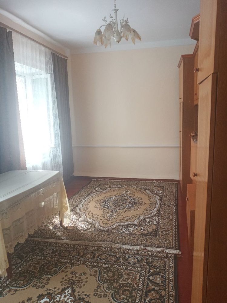 Обʼєкт нерухомості: 2 КІМ. КВАРТИРА, ПЛОЩА - 35 м², ЦІНА - 19 000 $
 — HUBTRUST, Вінниця