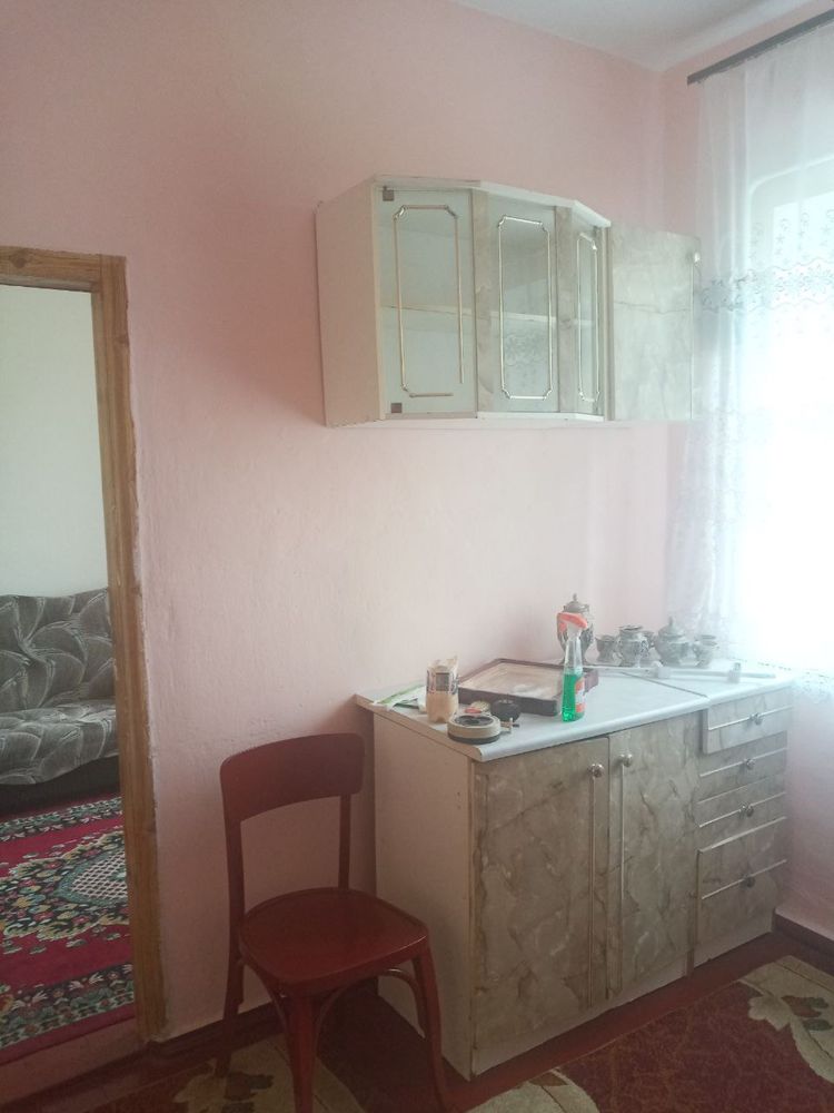 Обʼєкт нерухомості: 2 КІМ. КВАРТИРА, ПЛОЩА - 35 м², ЦІНА - 19 000 $
 — HUBTRUST, Вінниця