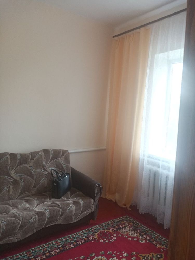Обʼєкт нерухомості: 2 КІМ. КВАРТИРА, ПЛОЩА - 35 м², ЦІНА - 19 000 $
 — HUBTRUST, Вінниця