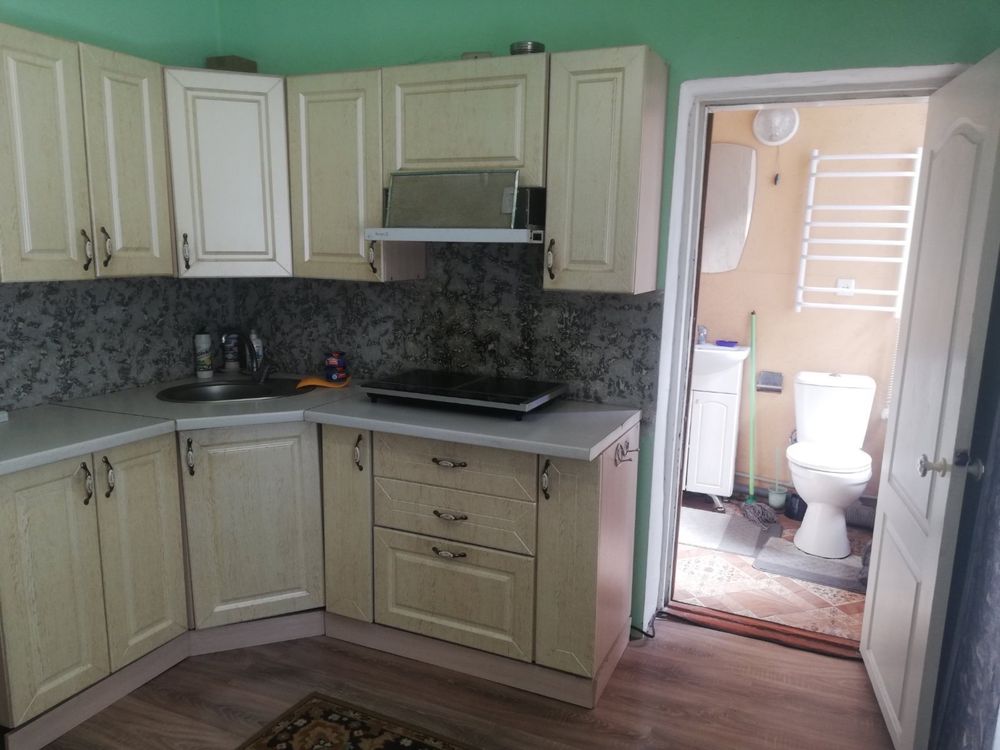 Обʼєкт нерухомості: 2 КІМ. КВАРТИРА, ПЛОЩА - 46 м², ЦІНА - 15 000 $
 — HUBTRUST, Вінниця