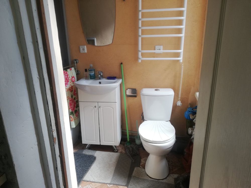 Обʼєкт нерухомості: 2 КІМ. КВАРТИРА, ПЛОЩА - 46 м², ЦІНА - 15 000 $
 — HUBTRUST, Вінниця