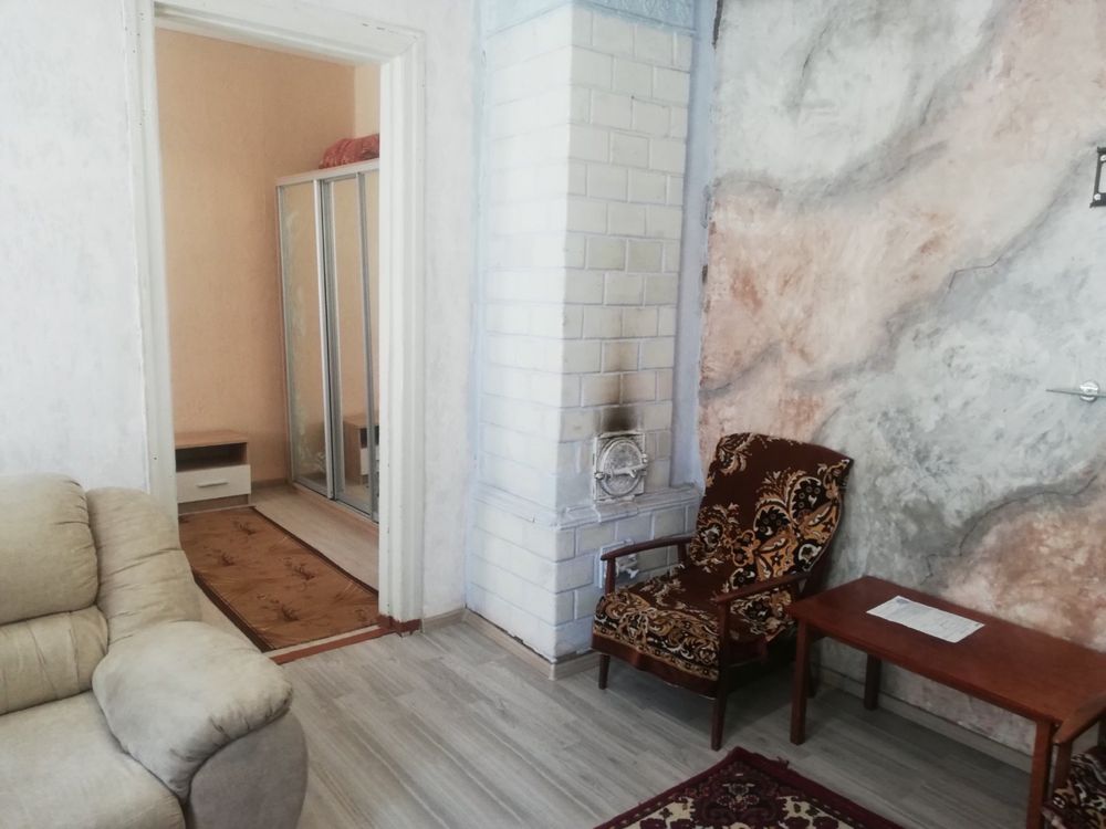 Обʼєкт нерухомості: 2 КІМ. КВАРТИРА, ПЛОЩА - 46 м², ЦІНА - 15 000 $
 — HUBTRUST, Вінниця