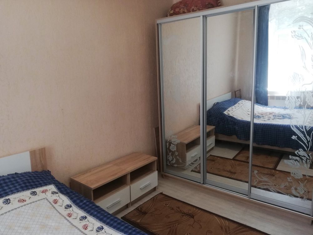 Обʼєкт нерухомості: 2 КІМ. КВАРТИРА, ПЛОЩА - 46 м², ЦІНА - 15 000 $
 — HUBTRUST, Вінниця