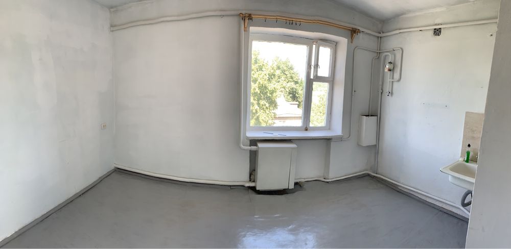 Обʼєкт нерухомості: 2 КІМ. КВАРТИРА, ПЛОЩА - 55.8 м², ЦІНА - 16 000 $
 — HUBTRUST, Вінниця
