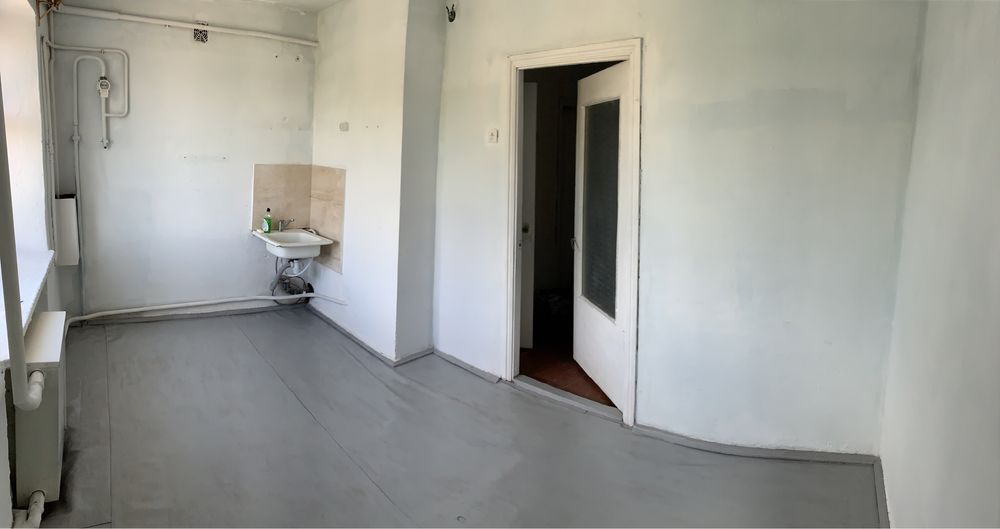 Обʼєкт нерухомості: 2 КІМ. КВАРТИРА, ПЛОЩА - 55.8 м², ЦІНА - 16 000 $
 — HUBTRUST, Вінниця
