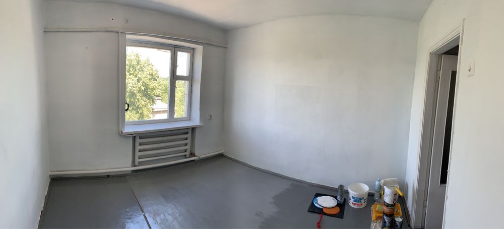Обʼєкт нерухомості: 2 КІМ. КВАРТИРА, ПЛОЩА - 55.8 м², ЦІНА - 16 000 $
 — HUBTRUST, Вінниця