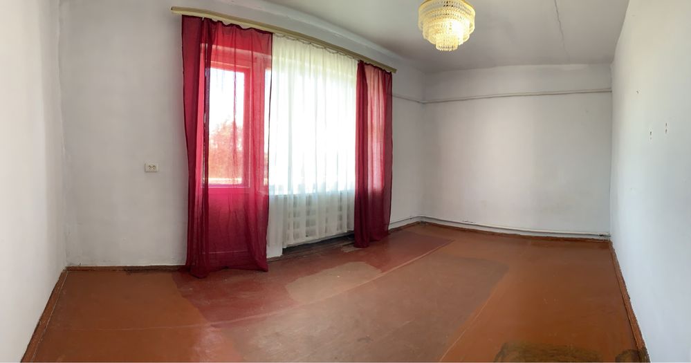 Обʼєкт нерухомості: 2 КІМ. КВАРТИРА, ПЛОЩА - 55.8 м², ЦІНА - 16 000 $
 — HUBTRUST, Вінниця