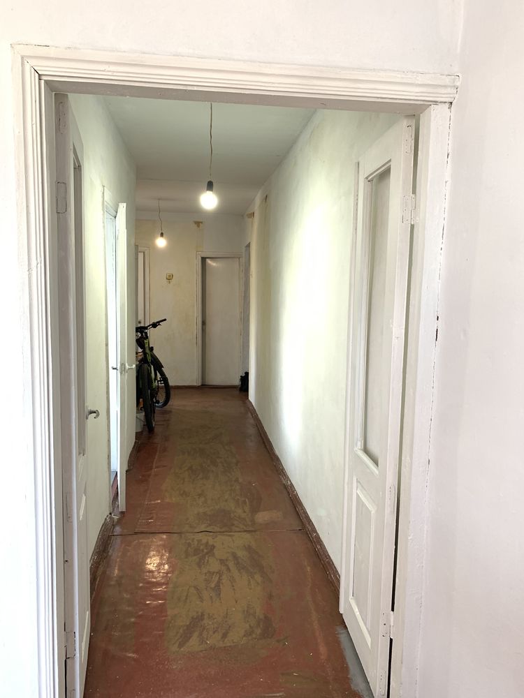 Обʼєкт нерухомості: 2 КІМ. КВАРТИРА, ПЛОЩА - 55.8 м², ЦІНА - 16 000 $
 — HUBTRUST, Вінниця