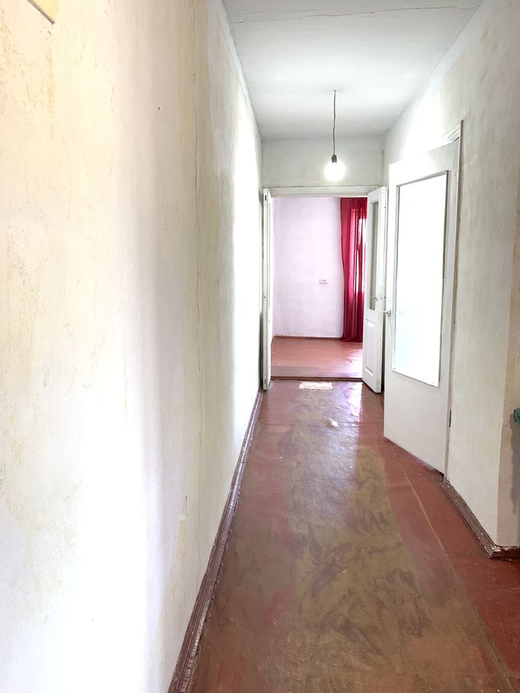 Обʼєкт нерухомості: 2 КІМ. КВАРТИРА, ПЛОЩА - 55.8 м², ЦІНА - 16 000 $
 — HUBTRUST, Вінниця