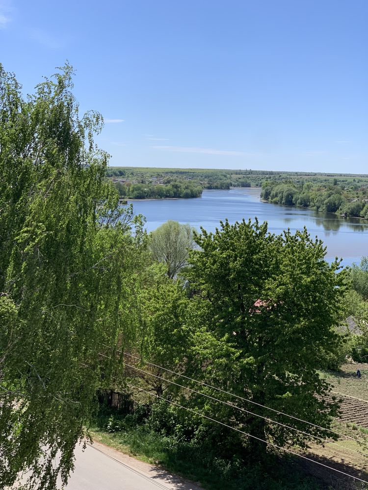 Обʼєкт нерухомості: 2 КІМ. КВАРТИРА, ПЛОЩА - 55.8 м², ЦІНА - 16 000 $
 — HUBTRUST, Вінниця