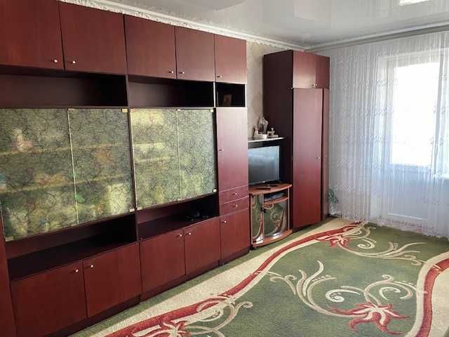 Обʼєкт нерухомості: 3 КІМ. КВАРТИРА, ПЛОЩА - 66.6 м², ЦІНА - 45 000 $
 — HUBTRUST, Вінниця