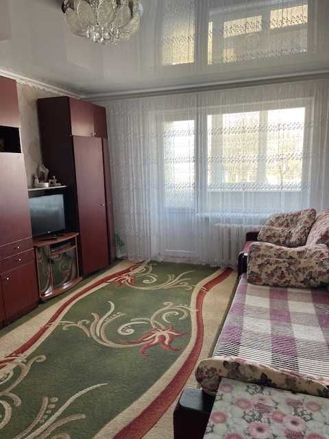 Обʼєкт нерухомості: 3 КІМ. КВАРТИРА, ПЛОЩА - 66.6 м², ЦІНА - 45 000 $
 — HUBTRUST, Вінниця