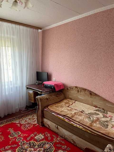 Обʼєкт нерухомості: 3 КІМ. КВАРТИРА, ПЛОЩА - 66.6 м², ЦІНА - 45 000 $
 — HUBTRUST, Вінниця