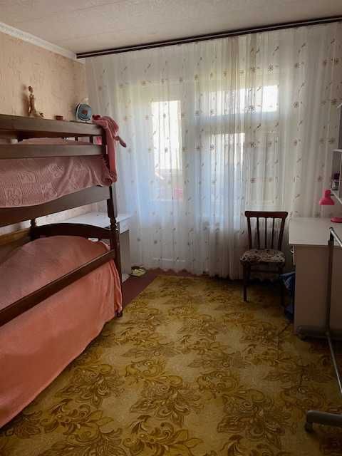 Обʼєкт нерухомості: 3 КІМ. КВАРТИРА, ПЛОЩА - 66.6 м², ЦІНА - 45 000 $
 — HUBTRUST, Вінниця