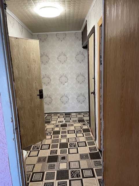 Обʼєкт нерухомості: 3 КІМ. КВАРТИРА, ПЛОЩА - 66.6 м², ЦІНА - 45 000 $
 — HUBTRUST, Вінниця
