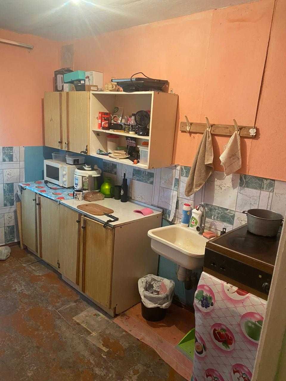 Обʼєкт нерухомості: 3 КІМ. КВАРТИРА, ПЛОЩА - 61.9 м², ЦІНА - 13 999 $
 — HUBTRUST, Вінниця