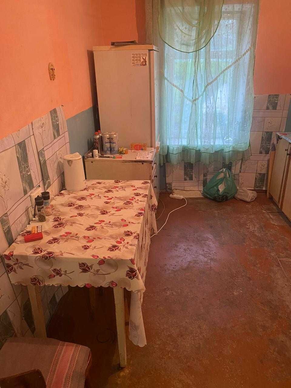 Обʼєкт нерухомості: 3 КІМ. КВАРТИРА, ПЛОЩА - 61.9 м², ЦІНА - 13 999 $
 — HUBTRUST, Вінниця
