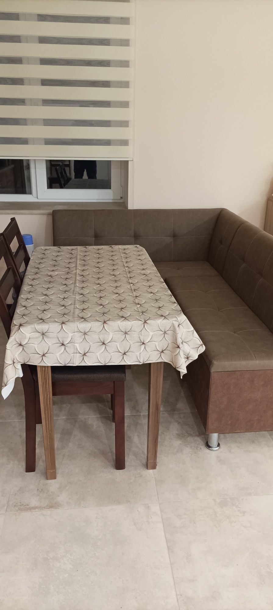 Обʼєкт нерухомості: 3 КІМ. КВАРТИРА, ПЛОЩА - 70 м², ЦІНА - 41 500 $
 — HUBTRUST, Вінниця
