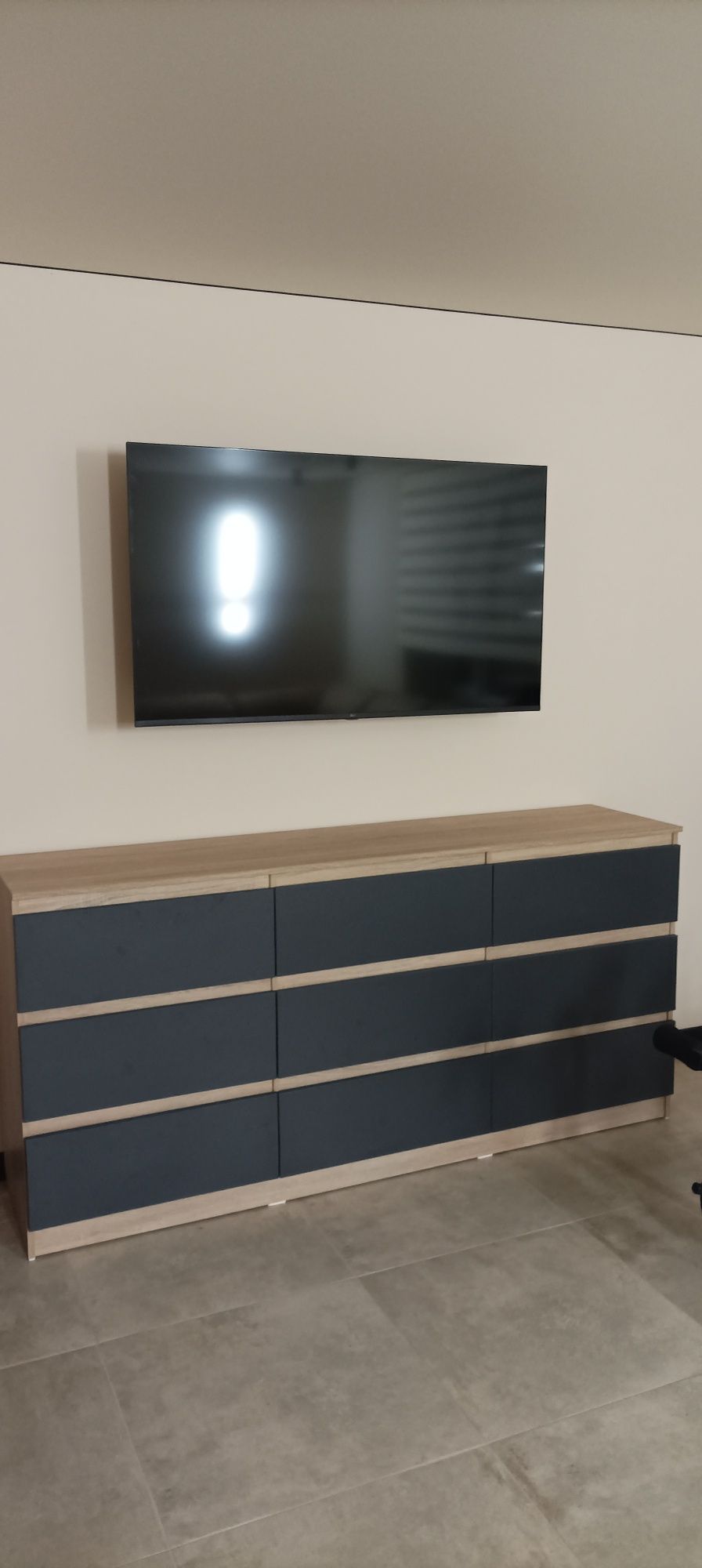 Обʼєкт нерухомості: 3 КІМ. КВАРТИРА, ПЛОЩА - 70 м², ЦІНА - 41 500 $
 — HUBTRUST, Вінниця