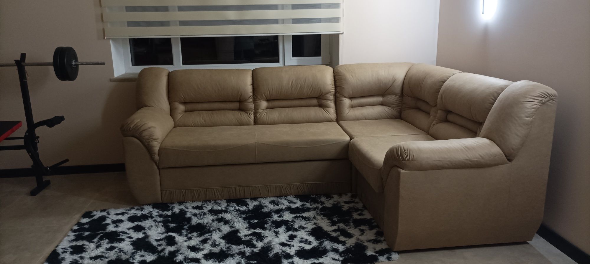 Обʼєкт нерухомості: 3 КІМ. КВАРТИРА, ПЛОЩА - 70 м², ЦІНА - 41 500 $
 — HUBTRUST, Вінниця