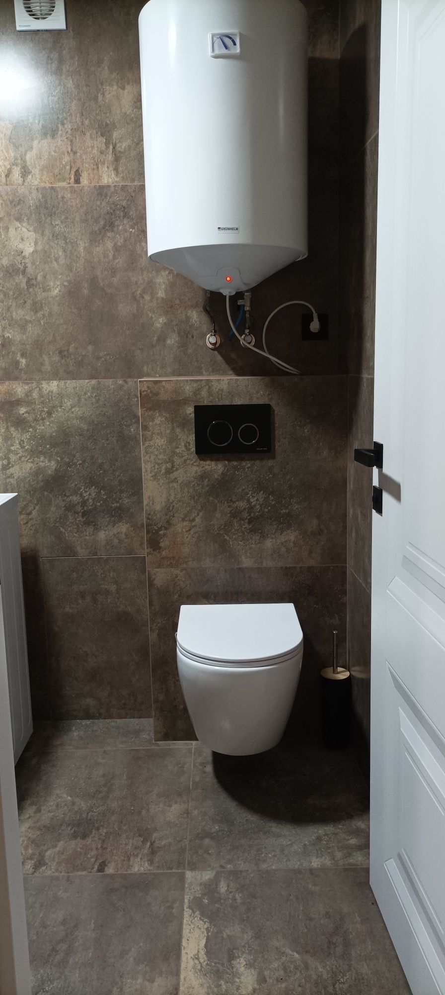 Обʼєкт нерухомості: 3 КІМ. КВАРТИРА, ПЛОЩА - 70 м², ЦІНА - 41 500 $
 — HUBTRUST, Вінниця