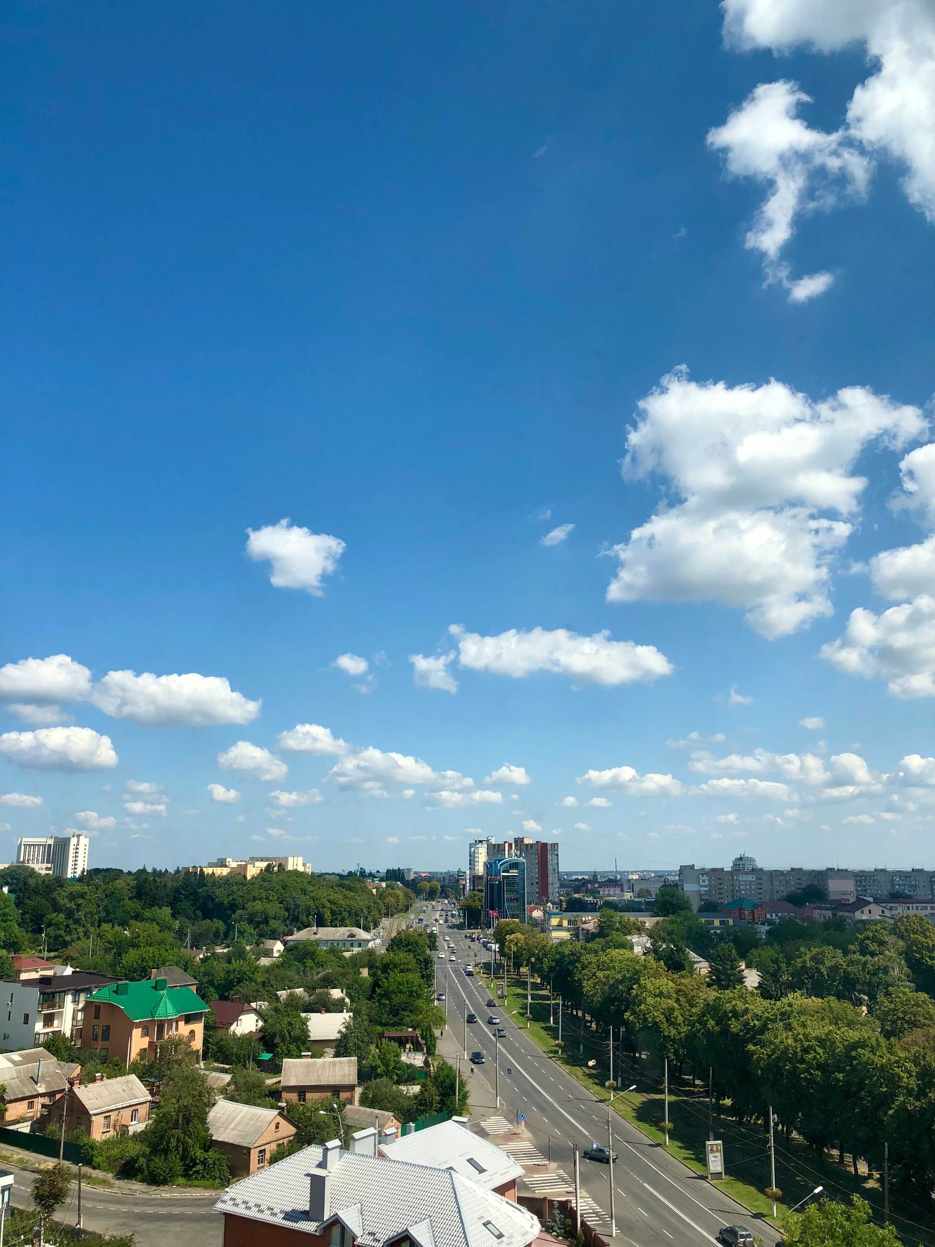 Обʼєкт нерухомості: 2 КІМ. КВАРТИРА, ПЛОЩА - 58 м², ЦІНА - 73 000 $
, Ленінський — HUBTRUST, Вінниця