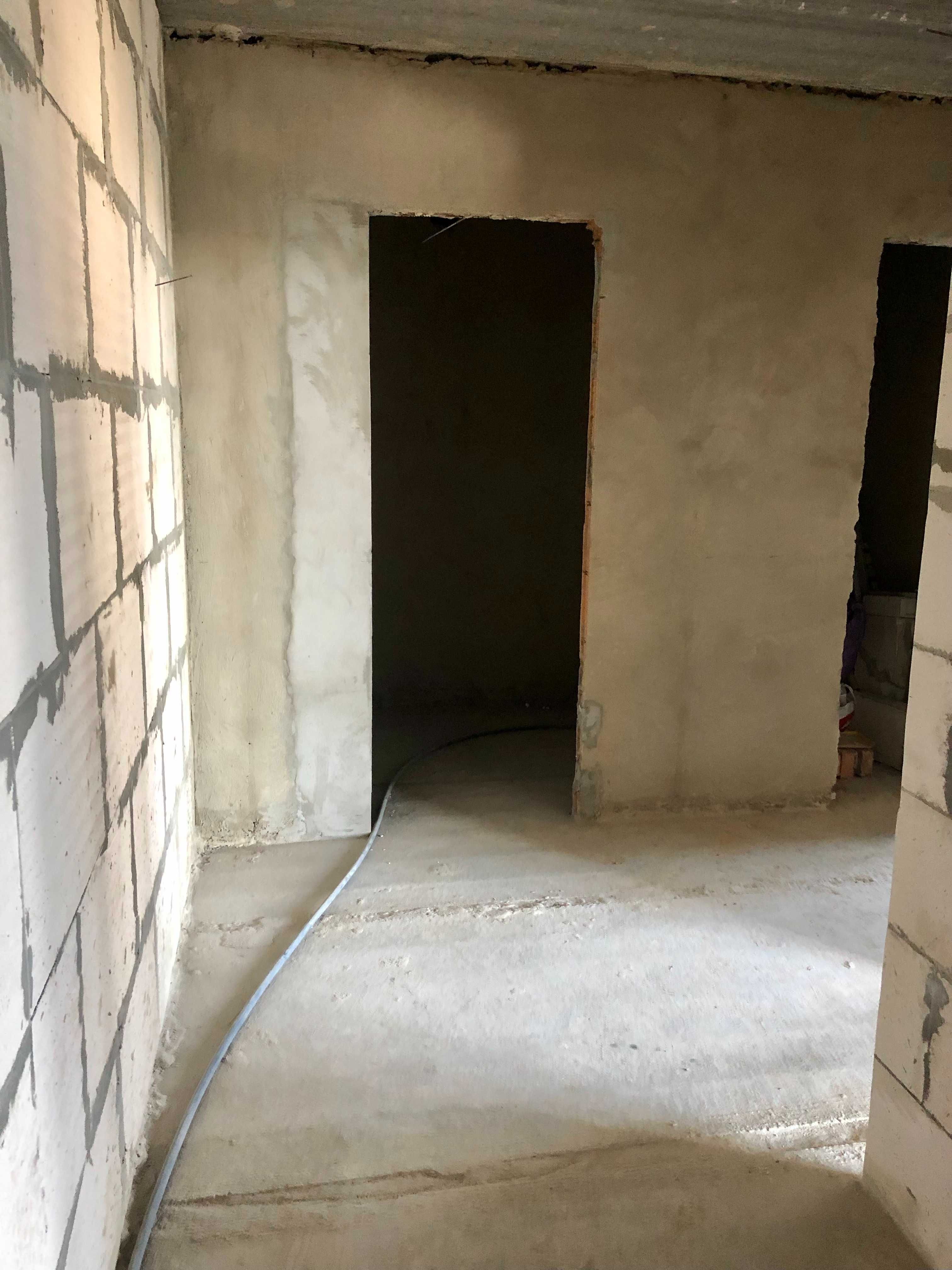 Обʼєкт нерухомості: 2 КІМ. КВАРТИРА, ПЛОЩА - 58 м², ЦІНА - 73 000 $
, Ленінський — HUBTRUST, Вінниця