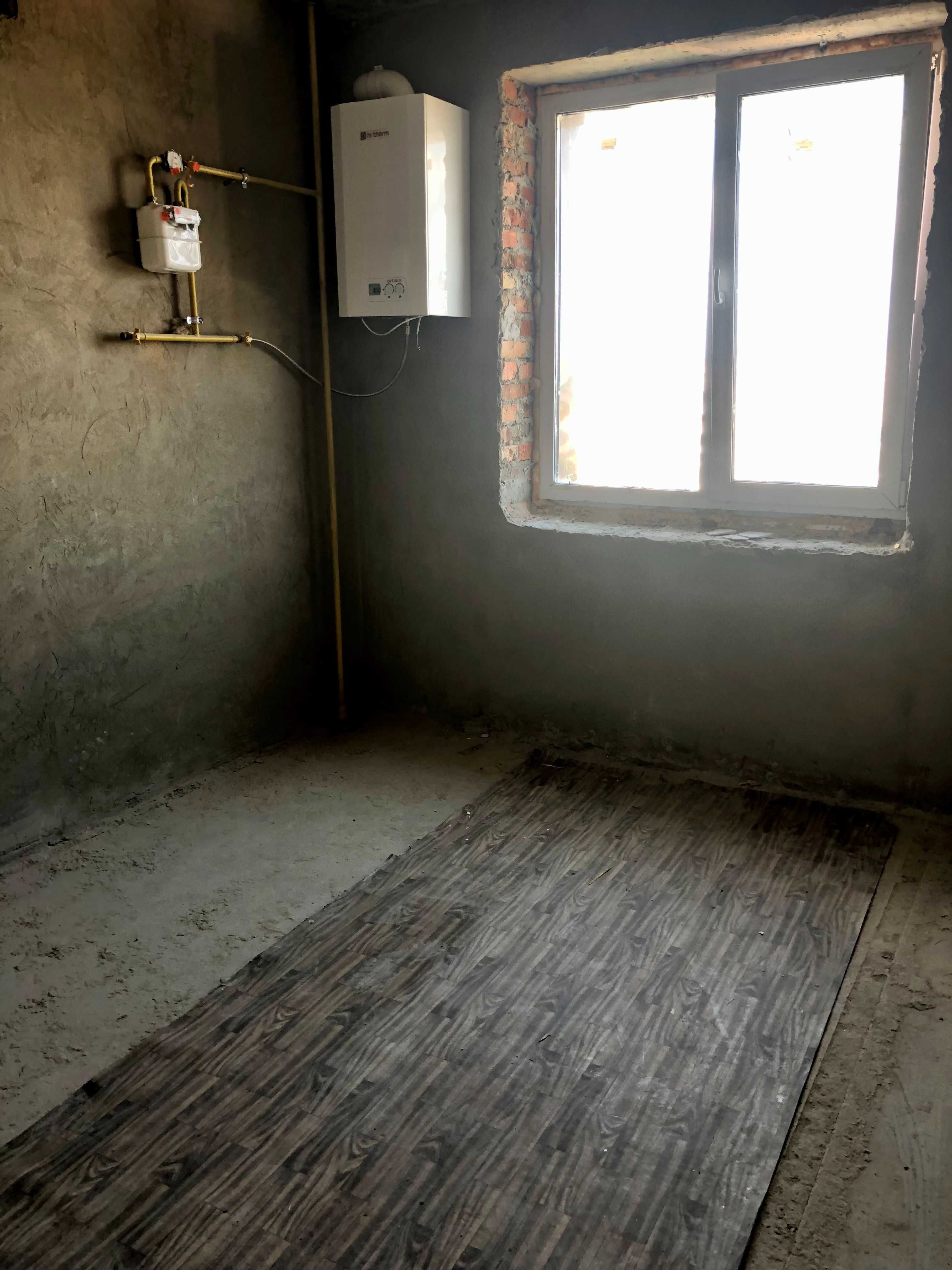 Обʼєкт нерухомості: 2 КІМ. КВАРТИРА, ПЛОЩА - 58 м², ЦІНА - 73 000 $
, Ленінський — HUBTRUST, Вінниця