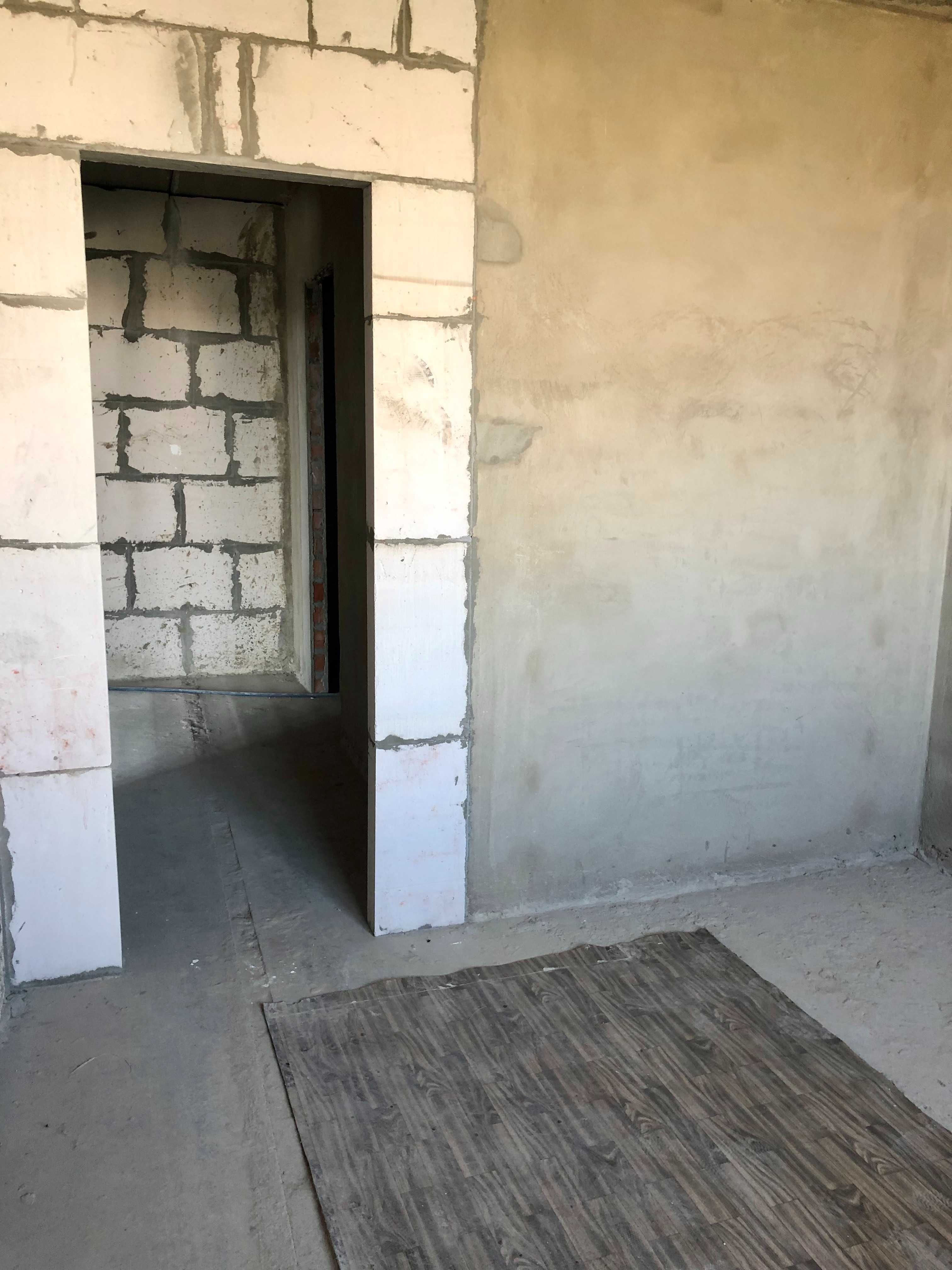 Обʼєкт нерухомості: 2 КІМ. КВАРТИРА, ПЛОЩА - 58 м², ЦІНА - 73 000 $
, Ленінський — HUBTRUST, Вінниця